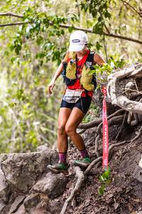 BIB: 
                            <button type="button" onclick="openModal(22165775)" class="btn btn-primary btn-sm float-right btn-popup" data-toggle="modal" data-target=".modal-high-quality">
                        <i class="fas fa-shopping-cart"></i> Add to Cart
                    </button>
                                            <button type="button" onclick="isThisMe(22165775, true)" class="btn btn-success btn-sm float-right btn-popup btn-isme hidden" data-toggle="tooltip" data-placement="bottom" title="นี่คือรูปของคุณใช่ไหม คลิกที่นี่เพื่อเอาเข้าอัลบั้ม">
                        <i class="fas fa-plus"></i> Add to album
                    </button>
                    <button type="button" onclick="isThisMe(22165775, false)" class="btn btn-warning btn-sm float-right btn-popup btn-isnotme hidden">
                        <i class="fas fa-ban"></i> Remove from album
                    </button>